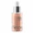Neutrogena Healthy Skin Radiant Booster Primer & Serum with Peptides & Pearl Pigments Perspective: back