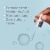 Neutrogena Hydro Boost Glow Booster Primer & Serum Moisturizing Face Serum-to-Primer Hybrid Perspective: back