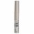Neutrogena Lash Enhancer Serum Perspective: back