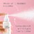 Neutrogena Healthy Skin Radiant Makeup Setting Spray for Healthy Looking Glowing Skin Perspective: back
