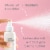Neutrogena Healthy Skin Radiant Makeup Setting Spray for Healthy Looking Glowing Skin Perspective: back