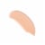 Neutrogena Clear Coverage Flawless Matte CC Cream with Niacinamide, Oil Free & Fragrance Free, Shell Perspective: back