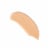 Neutrogena Clear Coverage Flawless Matte CC Cream, Full-Coverage Color Correcting Porcelain Perspective: back