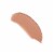 Neutrogena Clear Coverage Flawless Matte CC Cream Full-Coverage Fragrance Free Fawn Perspective: back