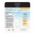 Neutrogena Ultra Sheer Dry-Touch Sunscreen Broad Spectrum SPF 55, 5 oz + 3 oz Perspective: back