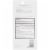 Neutrogena Healthy Skin Primer Perspective: back