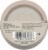 Neutrogena Mineral Sheers Buff 30 Loose Powder Foundation Perspective: back