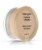 Neutrogena® Mineral Sheers Loose Powder Foundation Perspective: back