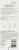 Neutrogena Healthy Lengths 01 Carbon Black Mascara Perspective: back