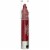 Neutrogena® MoistureSmooth Lip Color Stick Rich Raisin Perspective: back