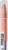 Neutrogena Moisture Smooth Juicy Peach Color Stick Perspective: back