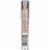 Neutrogena Moisture Smooth Warm Caramel Color Stick Perspective: back