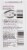 Neutrogena Nourishing Long Wear Eye Shadow - Classic Nude 60 Perspective: back