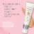 Neutrogena Healthy Skin® Light to Natural SPF 20 Anti-Aging Perfector Perspective: back