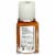 Neutrogena SkinClearing Liquid Makeup - Chestnut 135 Perspective: back