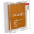 Neutrogena® Healthy Skin Blends Natural Radiance Bronzer Powder 30 Sunkissed Perspective: back