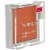 Neutrogena® Healthy Skin 10 Rosy Blush Powder Perspective: back
