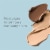 Neutrogena Hydro Boost Hydrating Tint Liquid Foundation with Hyaluronic Acid 30 Buff Color Perspective: back
