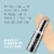Neutrogena Hydro Boost 30 Light/Medium Hydrating Concealer Perspective: back