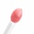 Neutrogena Hydro Boost Moisturizing Lip Gloss with Hyaluronic Acid to Soften Lips 10 Soft Blush Perspective: back