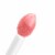 Neutrogena Hydro Boost Moisturizing Lip Gloss with Hyaluronic Acid to Soften Lips 10 Soft Blush Perspective: back