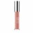 Neutrogena Hydro Boost Moisturizing Lip Gloss with Hyaluronic Acid to Soften Lips 20 Berry Brown Perspective: back