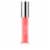 Neutrogena Hydro Boost Moisturizing Lip Gloss with Hyaluronic Acid to Soften Lips 30 Flushed Coral Perspective: back