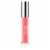 Neutrogena Hydro Boost Moisturizing Lip Gloss with Hyaluronic Acid to Soften Lips 30 Flushed Coral Perspective: back