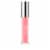 Neutrogena Hydro Boost Moisturizing Lip Gloss with Hyaluronic Acid to Soften Lips 40 Pink Sorbet Perspective: back
