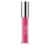 Neutrogena Hydro Boost Moisturizing Lip Gloss Tinted Shine with Hyaluronic Acid 60 Vibrant Raspberry Perspective: back
