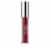 Neutrogena Hydro Boost Moisturizing Lip Gloss with Hyaluronic Acid to Soften Lips 70 Velvet Wine Perspective: back