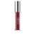 Neutrogena Hydro Boost Moisturizing Lip Gloss with Hyaluronic Acid to Soften Lips 70 Velvet Wine Perspective: back