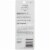 Neutrogena Hydro Boost Plumping Mascara - 02 Black Perspective: back