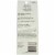 Neutrogena Hydro Boost Plumping Mascara - 03 Black/Brown Perspective: back