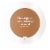 Neutrogena Skinclearing Mineral Acne Face Powder, Honey 85 Perspective: back