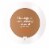 Neutrogena Skinclearing Mineral Acne Face Powder, Honey 85 Perspective: back