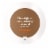 Neutrogena Skinclearing Mineral Acne Powder, Chestnut 135 Perspective: back
