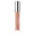 Neutrogena Hydro Boost Moisturizing Lip Gloss with Hyaluronic Acid to Soften Lips 15 True Nude Perspective: back