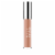 Neutrogena Hydro Boost Moisturizing Lip Gloss with Hyaluronic Acid to Soften Lips 15 True Nude Perspective: back