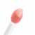 Neutrogena Hydro Boost Moisturizing Lip Gloss, Hydrating Non-Stick Tinted Lip Shine 23 Ballet Pink Perspective: back