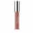 Neutrogena Hydro Boost Moisturizing Lip Gloss with Hyaluronic Acid 27 Almond Nude Color Perspective: back