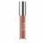 Neutrogena Hydro Boost Moisturizing Lip Gloss with Hyaluronic Acid 27 Almond Nude Color Perspective: back
