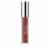 Neutrogena Hydro Boost Moisturizing Lip Gloss with Hyaluronic Acid to Soften Lips 90 Pink Mocha Perspective: back