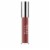 Neutrogena Hydro Boost Moisturizing Lip Gloss with Hyaluronic Acid to Soften Lips 90 Pink Mocha Perspective: back