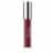 Neutrogena Hydro Boost Moisturizing Lip Gloss with Hyaluronic Acid to Soften Lips 100 Soft Mulberry Perspective: back