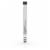 Neutrogena® Nourishing Dark Brown Brow Pencil Perspective: back