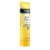 Neutrogena Beach Defense Sunscreen Lotion Broad Spectrum SPF 70 Perspective: back