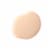 Neutrogena Healthy Skin Liquid Makeup Foundation Broad Spectrum with SPF 20 Sunscreen 40 Nude Perspective: back