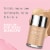 Neutrogena Healthy Skin Liquid Makeup Foundation Broad Spectrum with SPF 20 Sunscreen Natural Beige Perspective: back