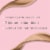Neutrogena Healthy Skin Warm Beige Liquid Foundation Perspective: back